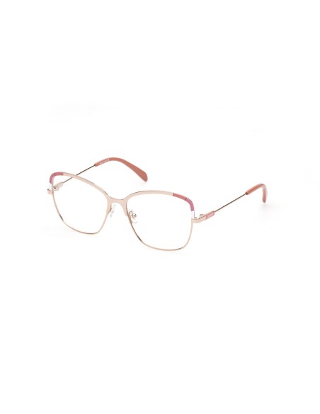 Ladies' Spectacle frame Emilio Pucci EP5202-55028 Ø 55 mm