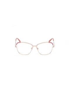 Ladies' Spectacle frame Emilio Pucci EP5202-55028 Ø 55 mm 2