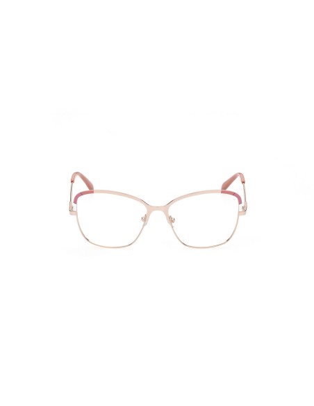 Ladies' Spectacle frame Emilio Pucci EP5202-55028 Ø 55 mm
