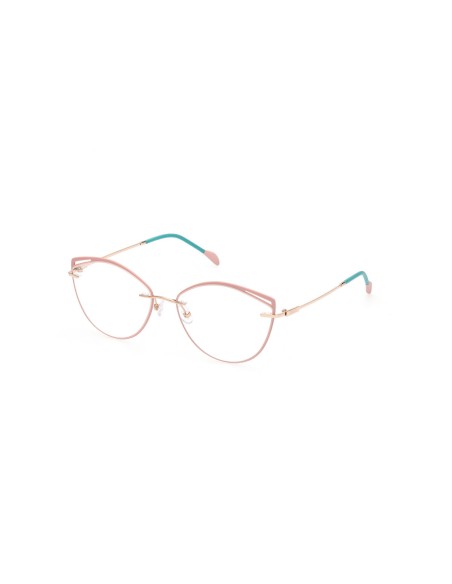 Ladies' Spectacle frame Emilio Pucci EP5194-56074 ø 56 mm
