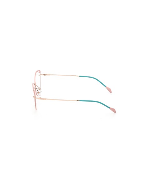Ladies' Spectacle frame Emilio Pucci EP5194-56074 ø 56 mm
