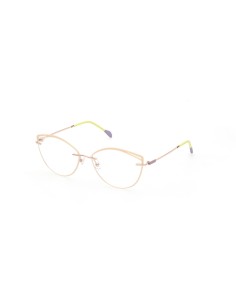 Ladies' Spectacle frame Emilio Pucci EP5194-56025 ø 56 mm