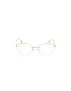 Ladies' Spectacle frame Emilio Pucci EP5194-56025 ø 56 mm 2