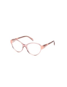 Ladies' Spectacle frame Emilio Pucci EP5206-55074 Ø 55 mm