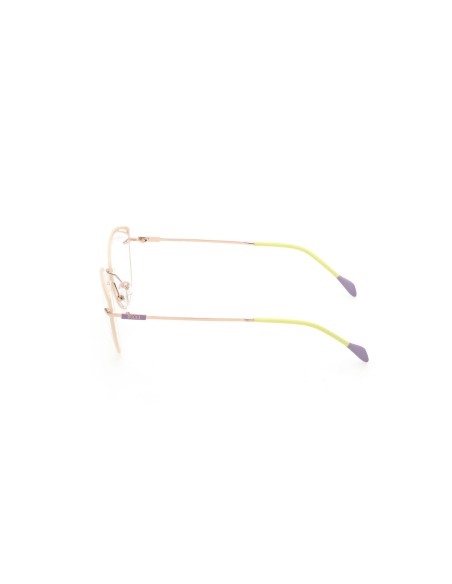 Ladies' Spectacle frame Emilio Pucci EP5194-56025 ø 56 mm