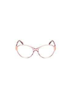Ladies' Spectacle frame Emilio Pucci EP5206-55074 Ø 55 mm 2