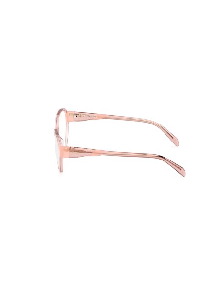 Ladies' Spectacle frame Emilio Pucci EP5206-55074 Ø 55 mm