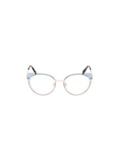 Ladies' Spectacle frame Emilio Pucci EP5220-51086 Ø 51 mm 2