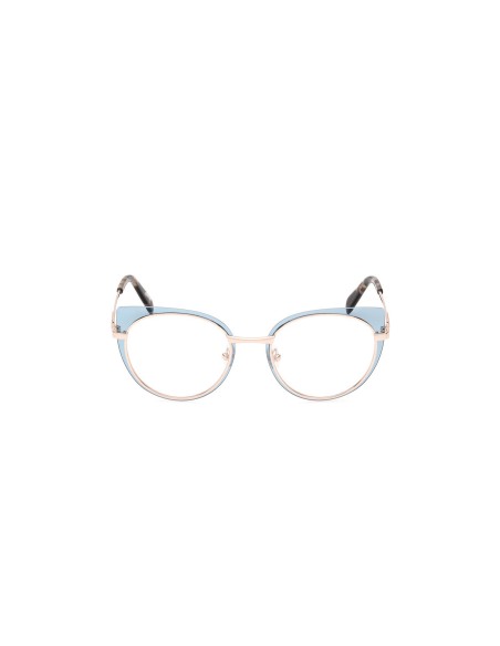 Ladies' Spectacle frame Emilio Pucci EP5220-51086 Ø 51 mm