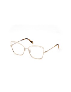 Ladies' Spectacle frame Emilio Pucci EP5208-55024 Ø 55 mm