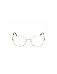 Ladies' Spectacle frame Emilio Pucci EP5208-55024 Ø 55 mm 2