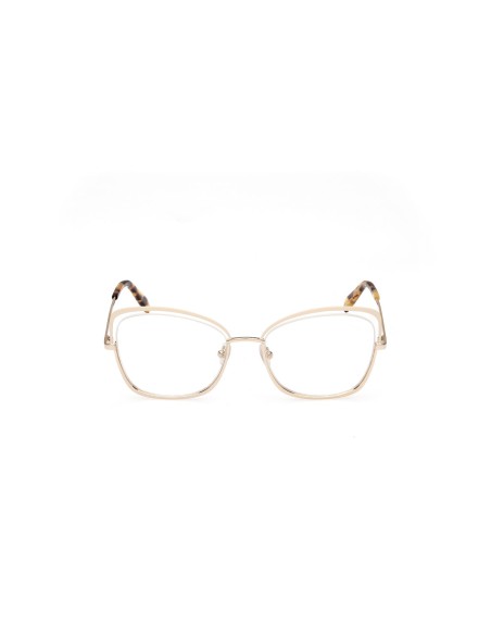 Ladies' Spectacle frame Emilio Pucci EP5208-55024 Ø 55 mm