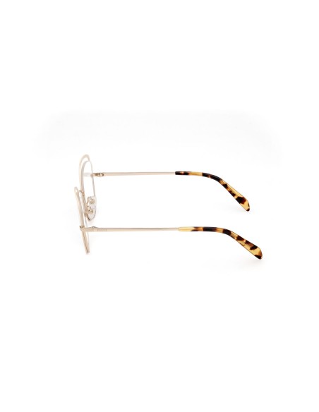 Ladies' Spectacle frame Emilio Pucci EP5208-55024 Ø 55 mm