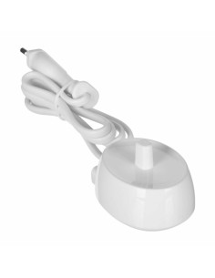 Electric Toothbrush Oral-B