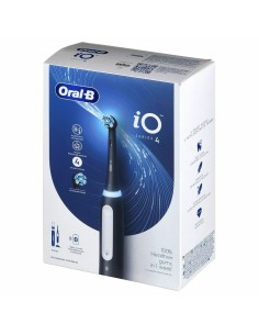 Electric Toothbrush Oral-B 2