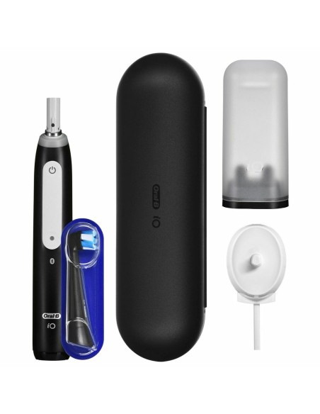 Electric Toothbrush Oral-B