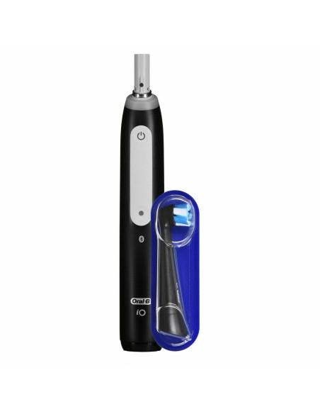 Electric Toothbrush Oral-B