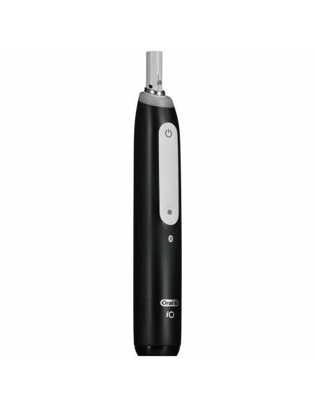Electric Toothbrush Oral-B
