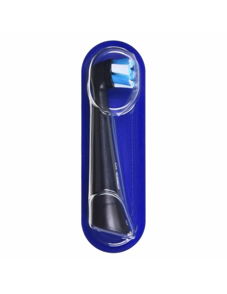 Electric Toothbrush Oral-B