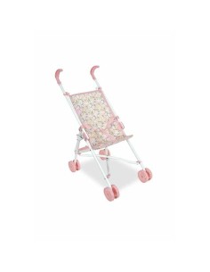 Chair for Dolls Arias 27 x 47 x 58 cm