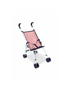 Chair for Dolls Arias 27 x 47 x 58 cm 2