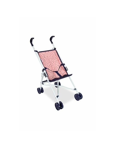 Chair for Dolls Arias 27 x 47 x 58 cm
