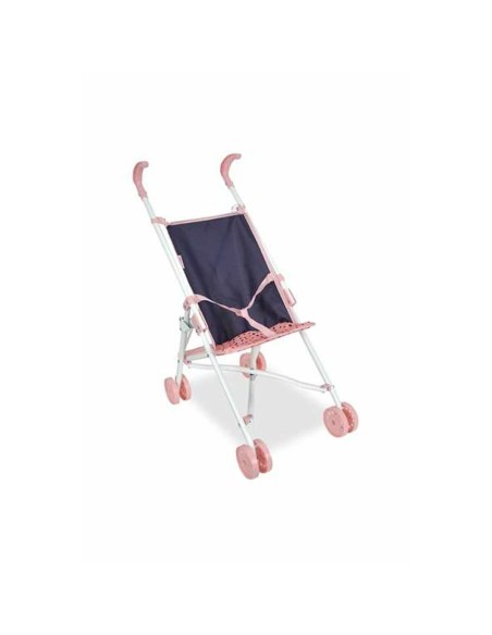 Chair for Dolls Arias 27 x 47 x 58 cm