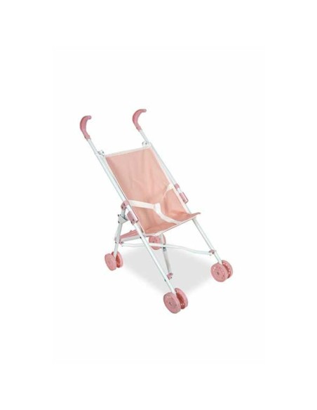 Chair for Dolls Arias 27 x 47 x 58 cm