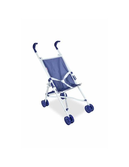 Chair for Dolls Arias 27 x 47 x 58 cm