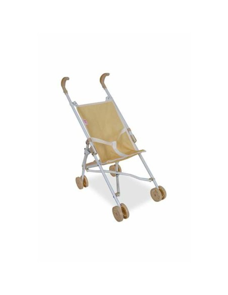 Chair for Dolls Arias 27 x 47 x 58 cm