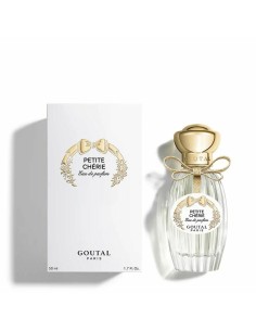 Women's Perfume Goutal EDP