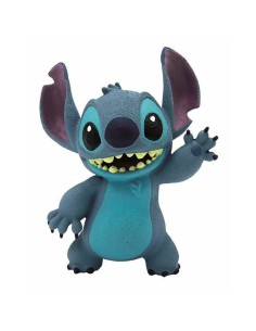 Figure Stitch