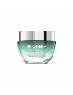 Facial Cream Biotherm Aquasource 50 ml