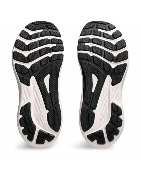 Sports Shoes for Kids Asics GT-1000 13 GS Pink Salmon
