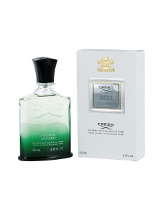 Unisex Perfume Creed EDP 100 ml