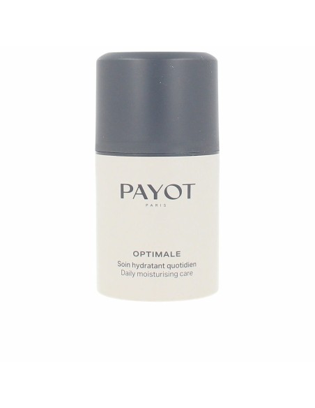 Day Cream Payot OPTIMALE 50 ml