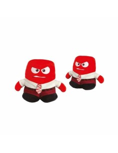 Fluffy toy Inside Out 25 cm