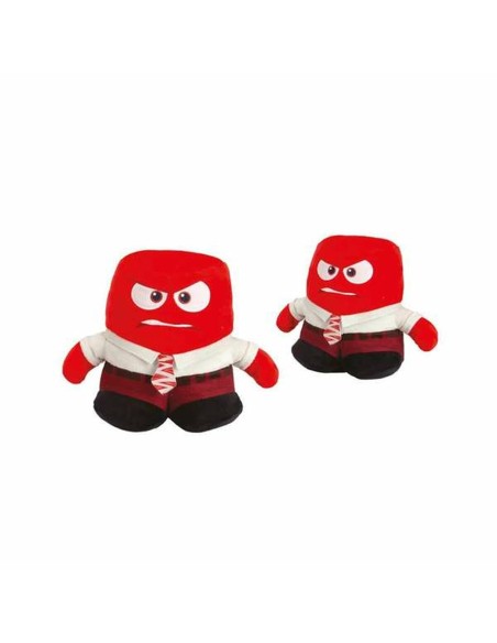 Fluffy toy Inside Out 25 cm