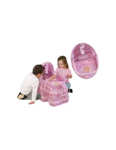 Dolls Accessories Decuevas