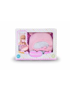 Doll's clothes Nenuco