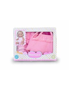 Doll's clothes Nenuco 2
