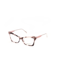 Ladies' Spectacle frame Emilio Pucci EP5172-54055 ø 54 mm
