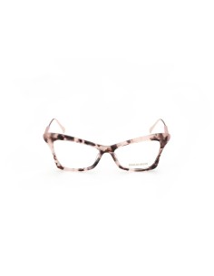Ladies' Spectacle frame Emilio Pucci EP5172-54055 ø 54 mm 2