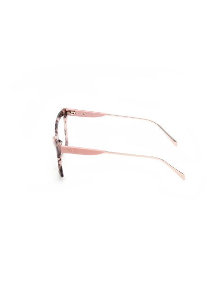 Ladies' Spectacle frame Emilio Pucci EP5172-54055 ø 54 mm