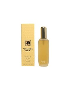Women's Perfume Clinique Aromatics Elixir EDP 25 ml