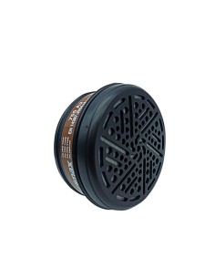 Mask filter Climax 755-756 a2