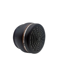 Mask filter Climax 755-756 a2p3