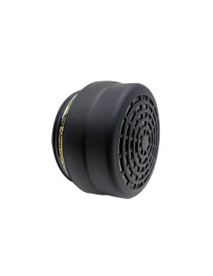 Mask filter Climax 755-756 a1b1e1k1p3