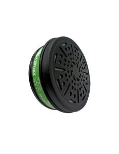 Mask filter Climax 760 a1