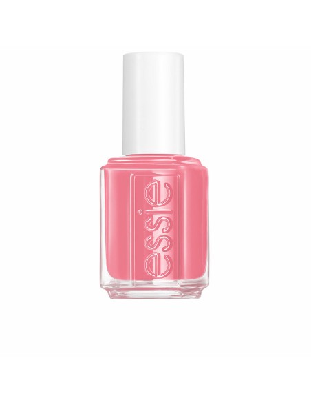 Nail polish Essie ESSIE 13,5 ml